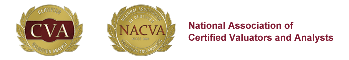 cva and national associatio