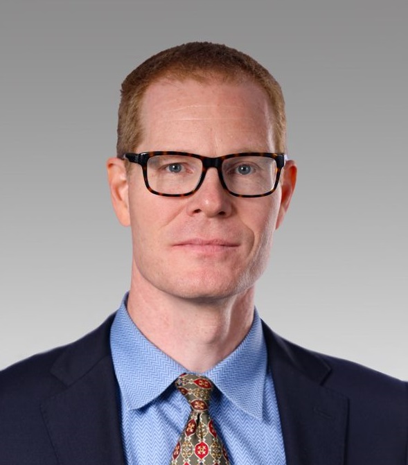 christian schweizer 2019 c