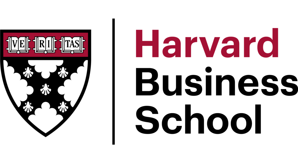 hbs primary logo 3