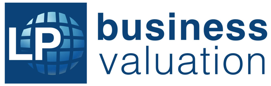 lp bv logo b 2026 02 11